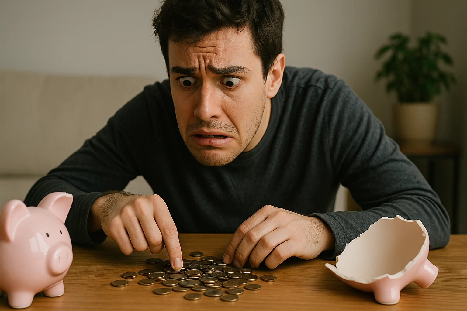 Por qué tus deudas aparecen en la CMF (Comisión para el Mercado Financiero)