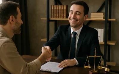 Siete vías legales: ¿Cómo se extinguen las obligaciones financieras?