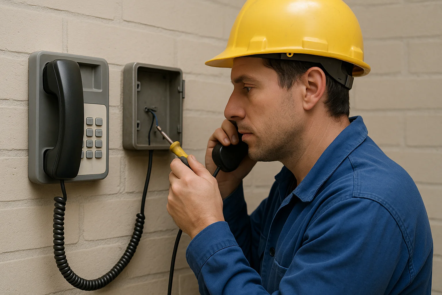 ¿Cuándo caducan las deudas telefónicas en Chile?