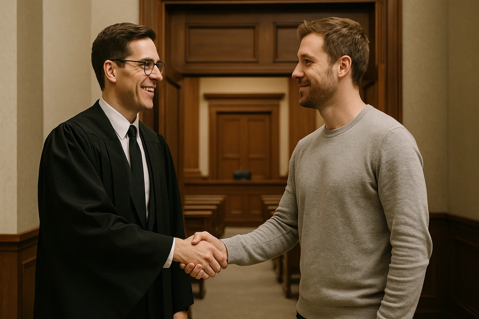 Deja de pagar legalmente con la prescripción de tu deuda