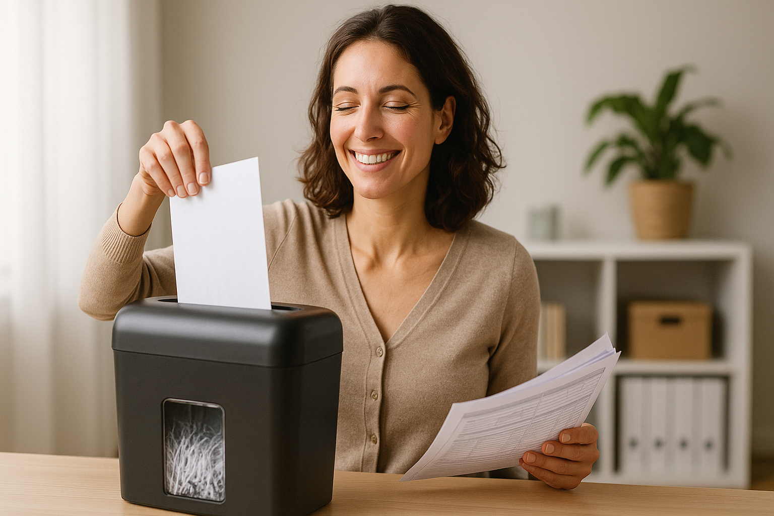 ¿Se pueden borrar las deudas del sistema financiero? (En teoría sí, pero no del todo)