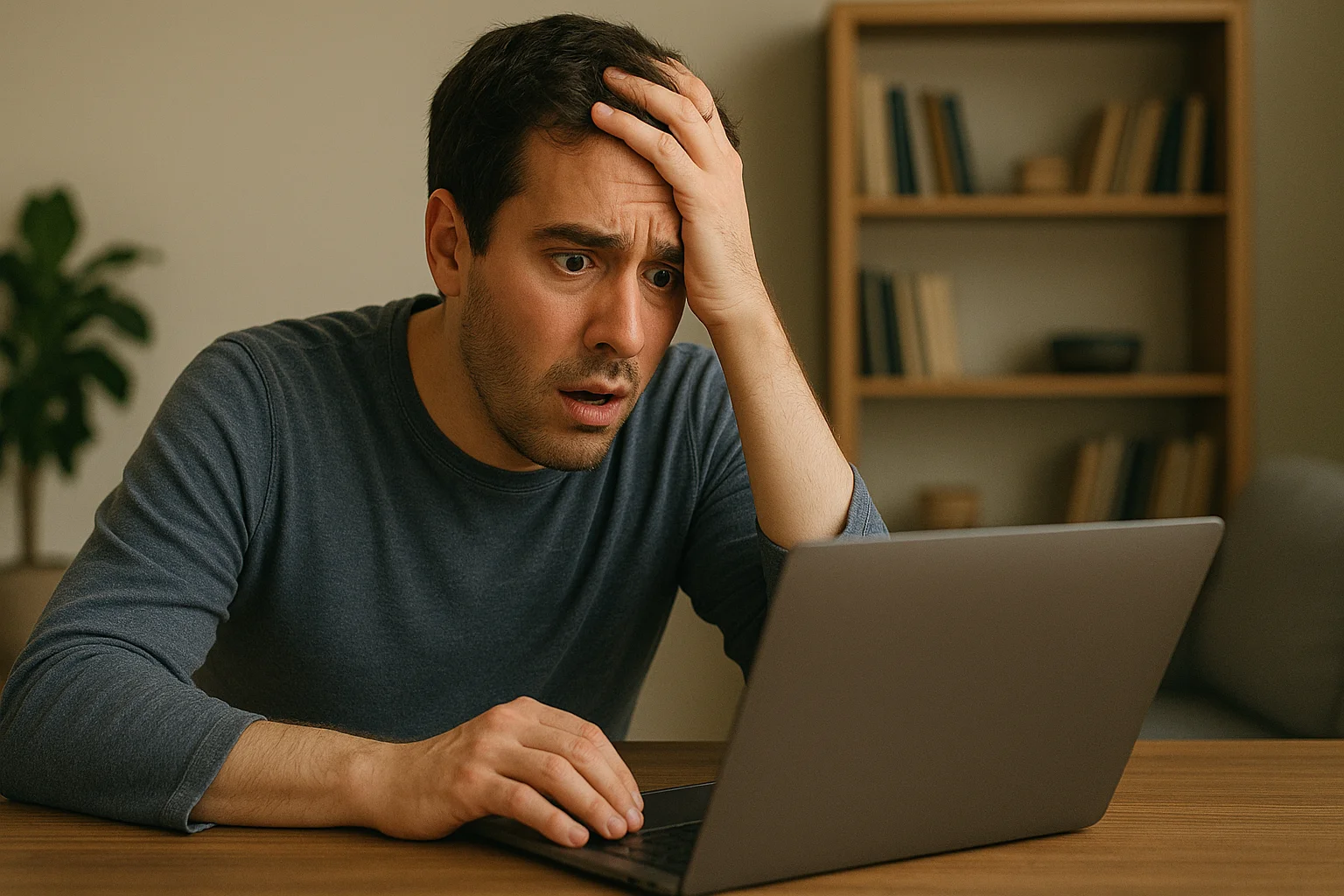 ¡Consigue el informe DICOM gratis sólo con tu RUT!