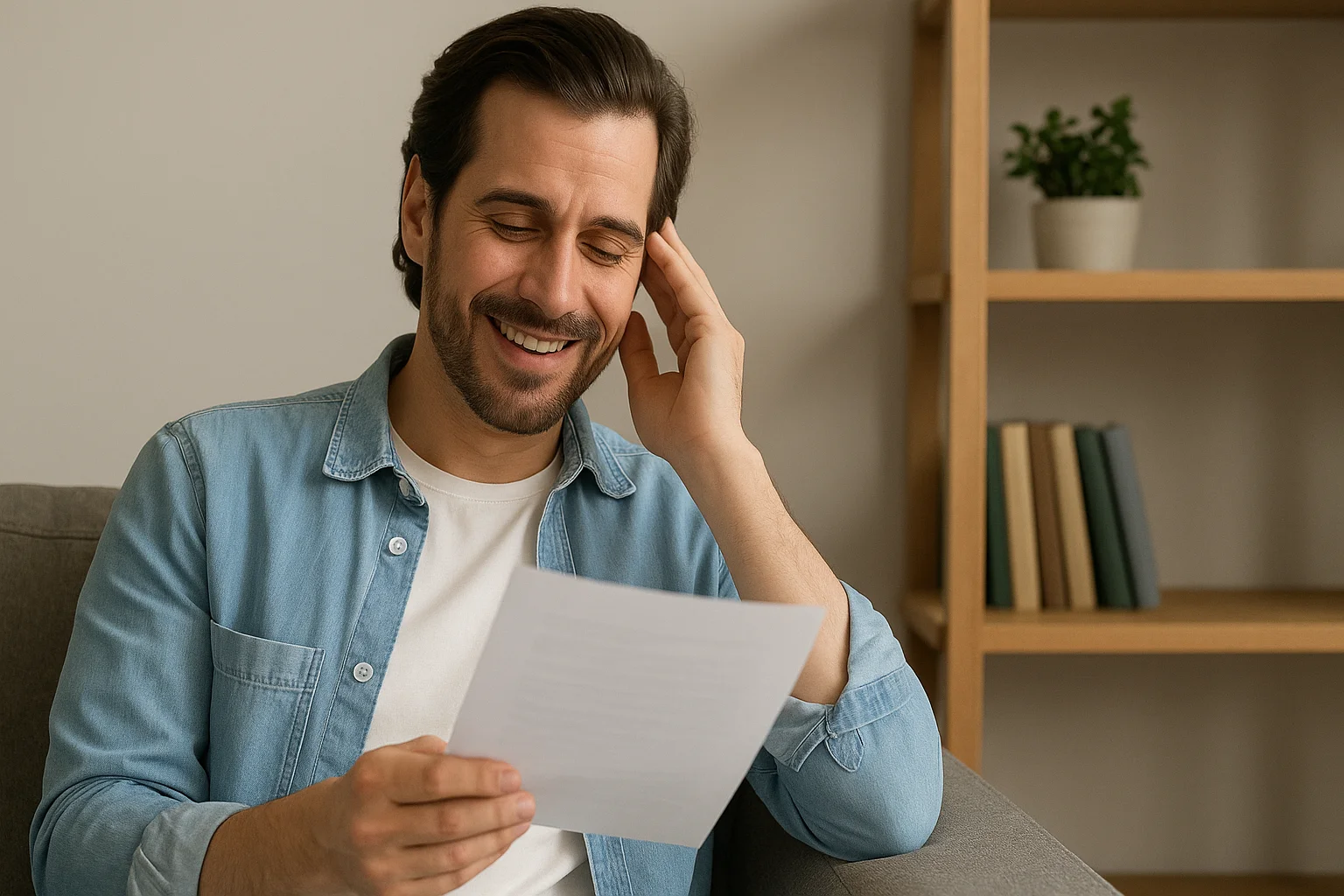 Prescripción de las deudas: ¿Por qué existe en Chile?