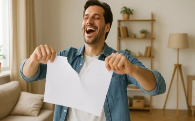 Prescripción de las deudas: ¿Por qué existe en Chile?