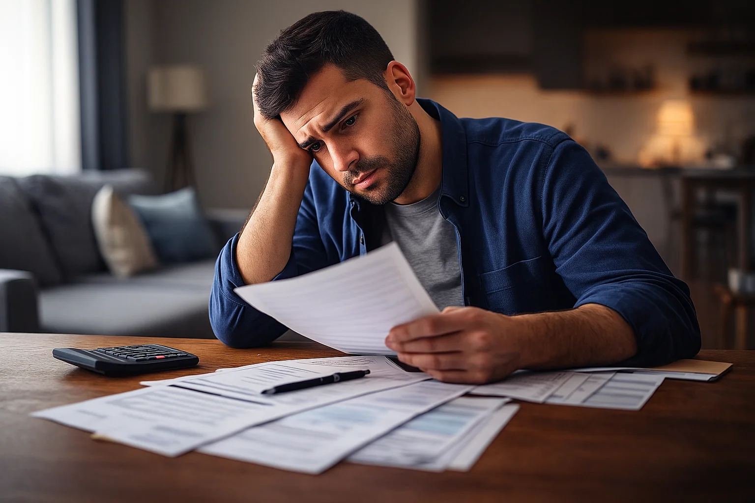 Así puedes conseguir tu informe DICOM gratis a través de la CMF