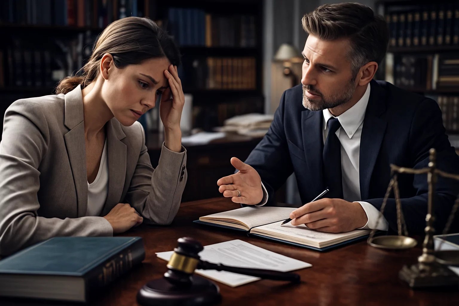 ¿Cuánto tiempo debe pasar para que ocurra la prescripción de una deuda?