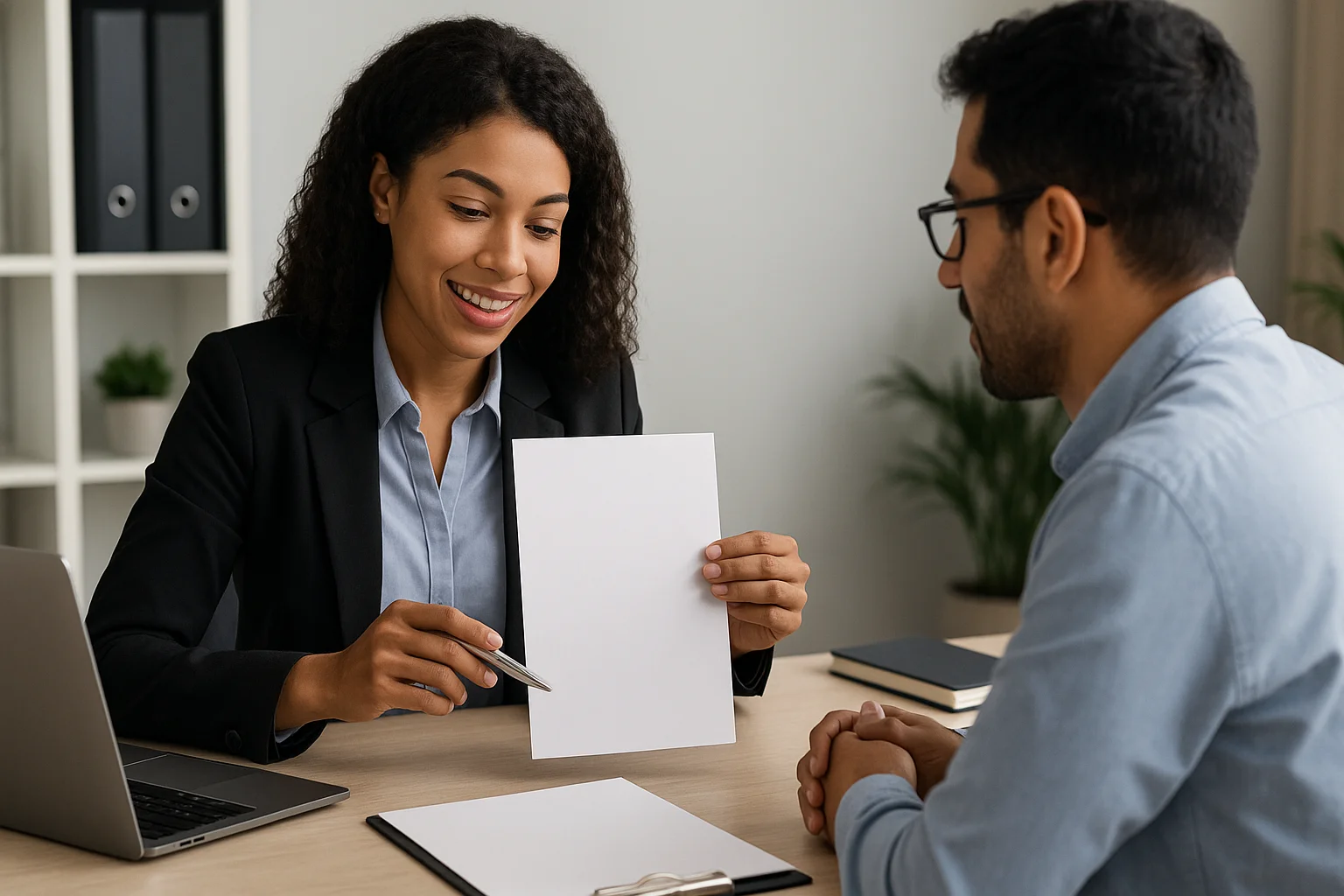 ¿Por qué la Comisión para el Mercado Financiero notifica las deudas?