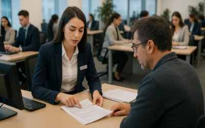 ¿Por qué la Comisión para el Mercado Financiero notifica las deudas?