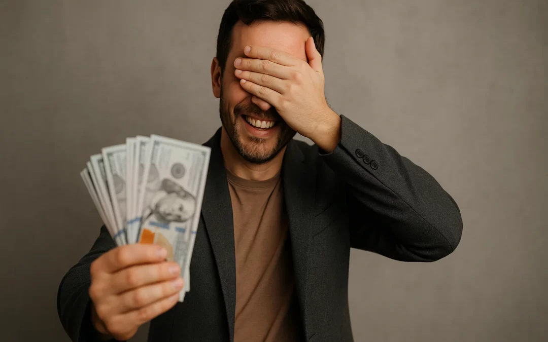 Por qué debes priorizar el pago de tus deudas