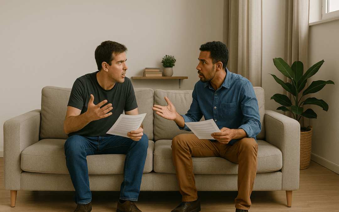 ¿Por qué existe la figura de aval?