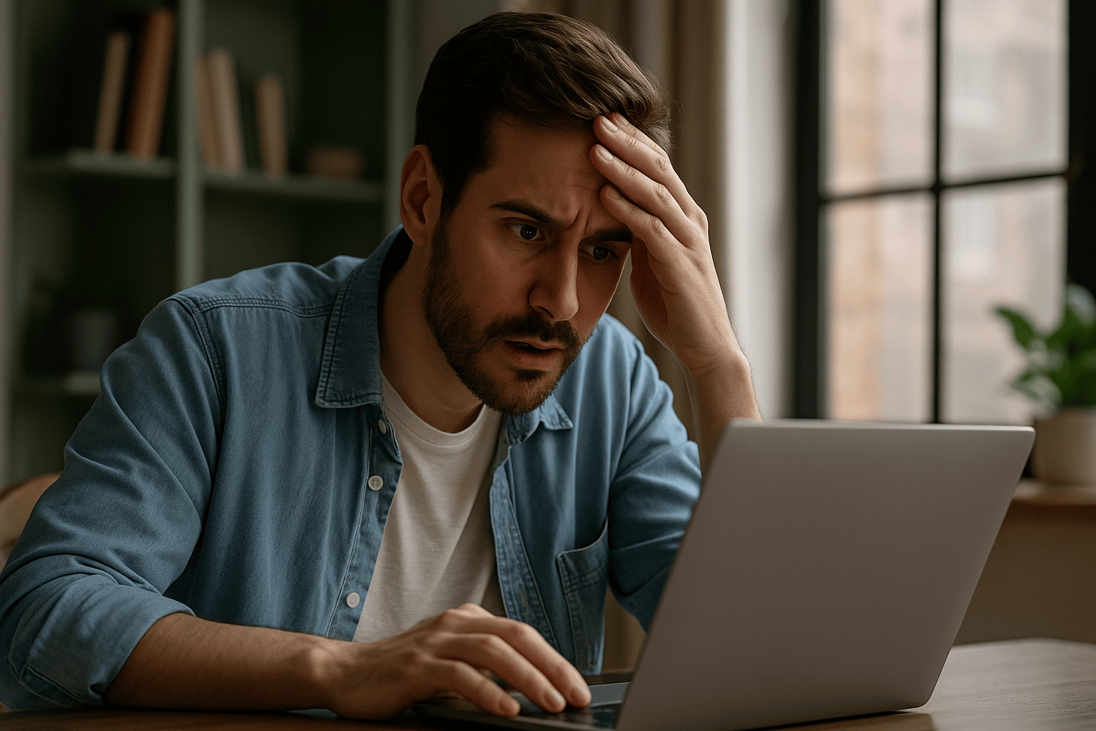 Guía práctica para saber si tienes cobranza judicial por tus deudas